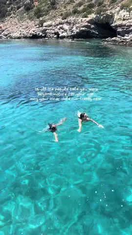 for anyone who needs to hear this today 🫶🏽