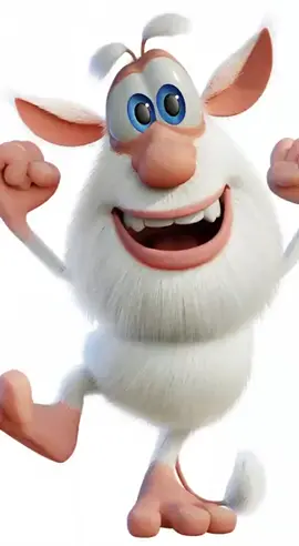 буба скии#реки#буба#Ai