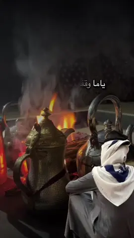 #أكسبلور_شعر_حكم_خواطر 