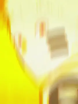 GOAT #narutouzumaki #anime #narutoedit #animeedit 