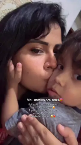Filho💝