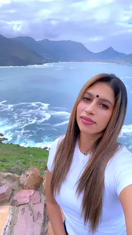 #yudie777 
