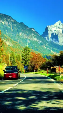 #swissroads 🇨🇭#swissalps #amazingswitzerland #sisiswiss #swissbeautiful 