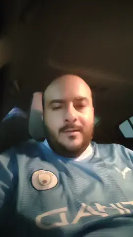 المنتخب العماني متى يوصل كأس العالم #عمان #كأس_العالم #explore