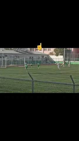 #10 #igdirfkakademi #   1⚽