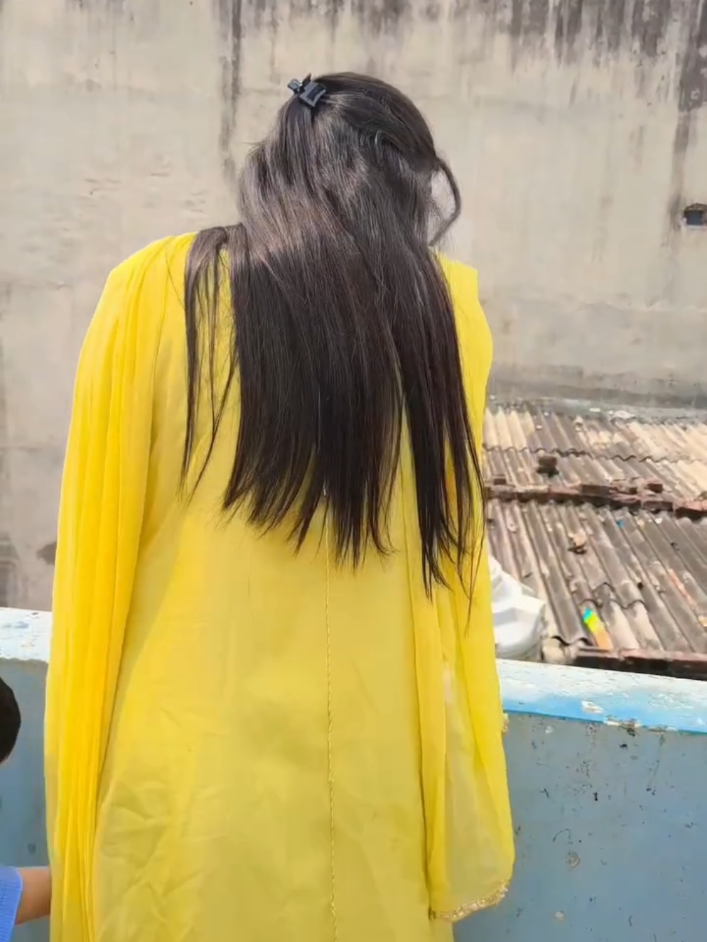 lukaai rakhson😆🫶💛 #viral #trending #foryou #foryoupage #new 