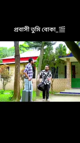 প্রবাসী তুমি বোকা_🎬_Emotional NatokVideo_ব্যর্থকপ্রবাসী_Bangla Natok Highlight🌺🥹 || #natokvideo #ব্যর্থকপ্রবাসীシ#onthisday #অসাধারণ_একটি_ভিডিও #ইসলামিক_ভিডিও @tiktok creators 