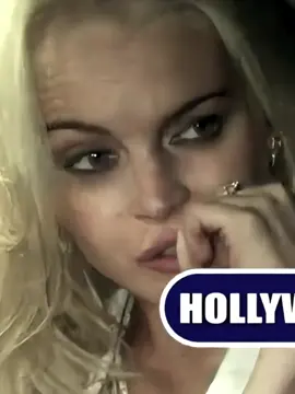why did it become so out off beat 😭😭#foryoupage #lindsaylohan #fyp #viral #xyz 