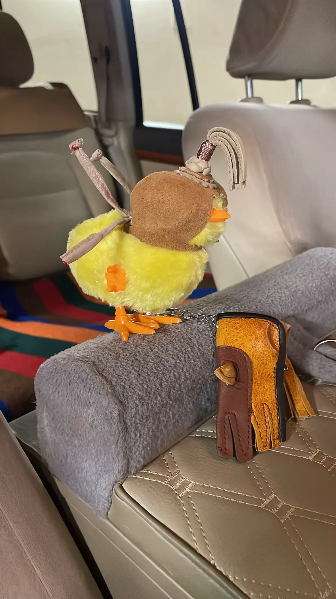 #explore #fyp #fypシ゚ #صقر #forever #الشعب_الصيني_ماله_حل😂😂 #اكسبلور #الهاشتاقات_للشيوخ #الشتاء #Love #الرياض #معرض_الكتاب  #معرض_الصقور_والصيد_السعودي_الدولي  #موسم_الرياض 