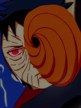 #obito #obitouchiha #deidara #naruto #animeedit 