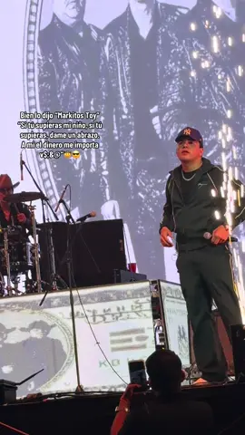 #viral #parati #fyp #music #monterrey ✌🏽Algo bien 👍🏼 