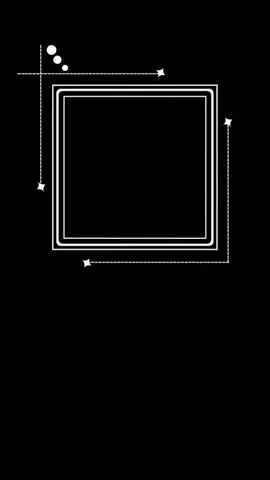 #مدري_بس_هيج🥀#جبراتت📮١6 #عبدلله_طواري 