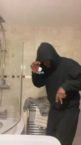 no words #fyp #dave #tmlmusic 