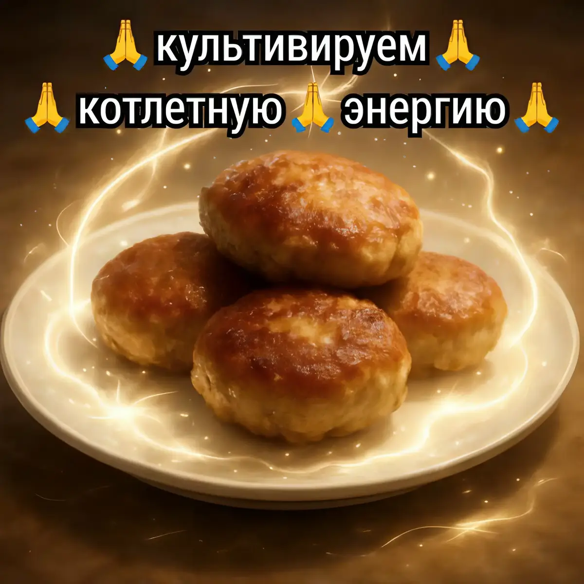 #экзистенциальныемемы 