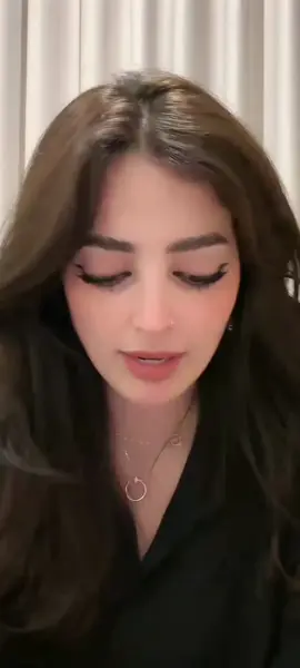 #viral 🥀🥀