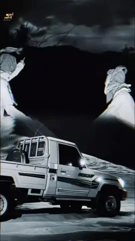 #المصمم_المنتصر #تصميم_فيديوهات🎶 #اكسبلووووورررر #اكسبلووووورررر 