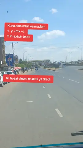 #kalenjintiktok #xybca #kenyattauniversity #goviral #fyppppppppppppppppppppppp 