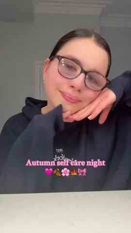 + my new skincare routine #centellaskincare #koreanskincare #grwm #SelfCare #autumn 