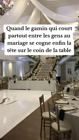 #pourtoi #fyp #fy #humour 