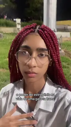 #fy #viral #mulhertrans #transgirl 