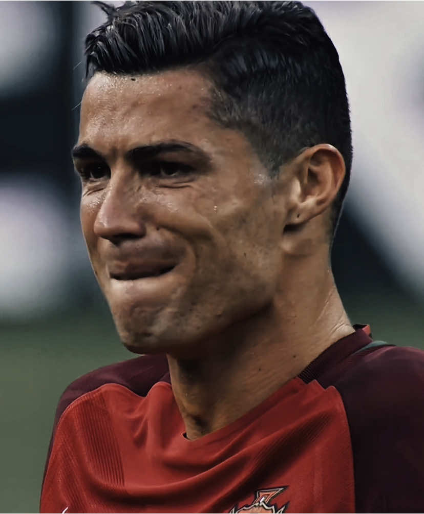 🐐 #cristianoronaldo #ronaldo #fyp #bnzttk 