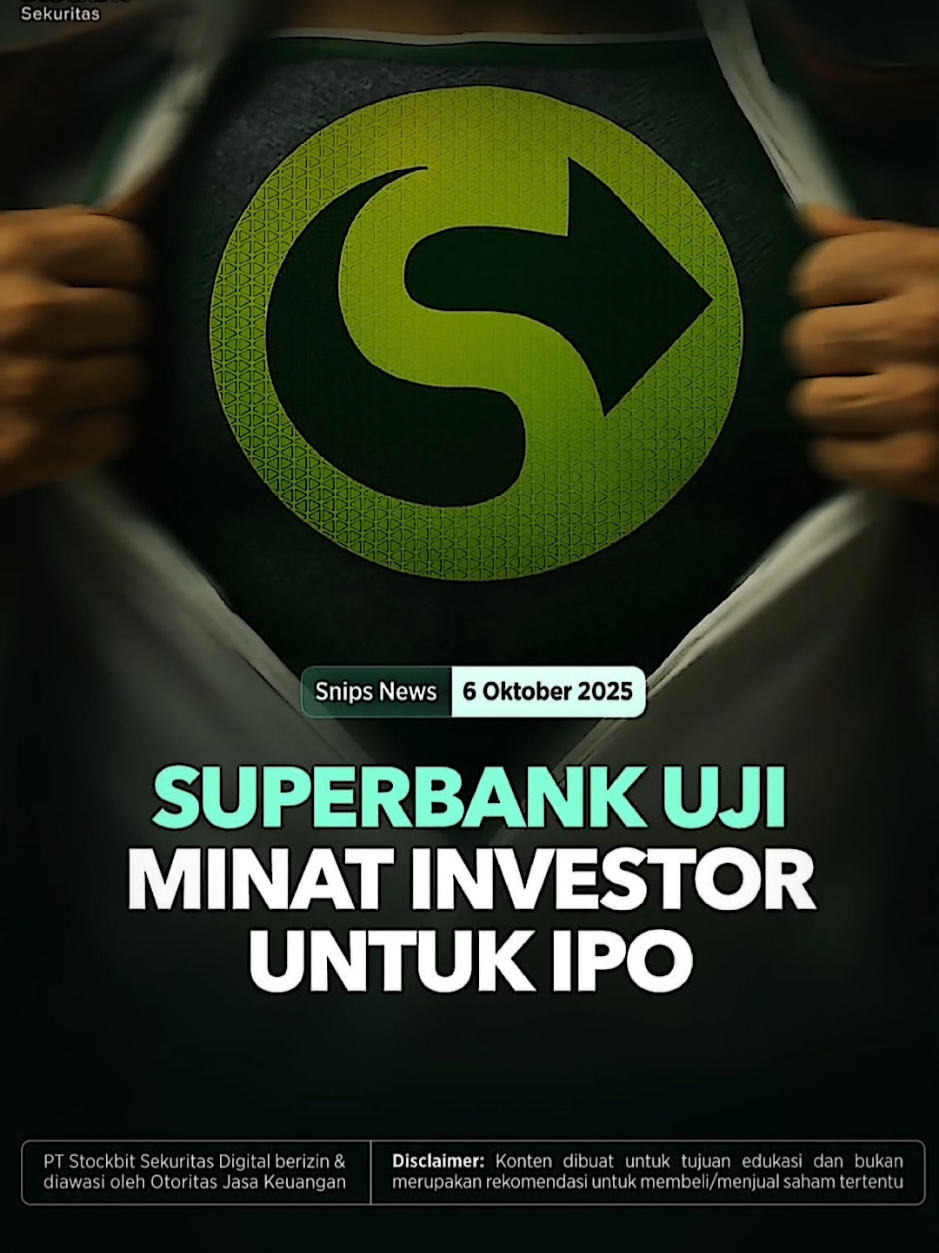 EMAS sudah... apa ini selanjutnya?🤔 makin gencar soalnya😄 #sahamipo2025  #saham  #ipohunter  #iposaham  #investment 