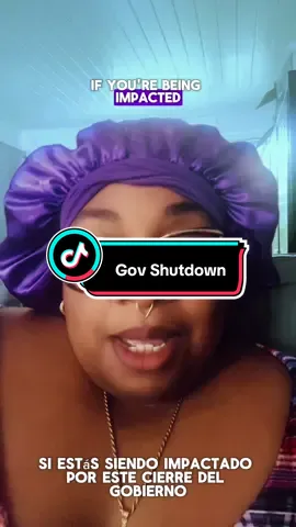 They use your survival as a bargaining chip. The shutdown proves it. This isn't a broken system—it's a coercive one, and it's always been violent for Black and Brown communities. Now they're targeting groups like mine, @Community Forge, for the crime of feeding and housing people. We're called 