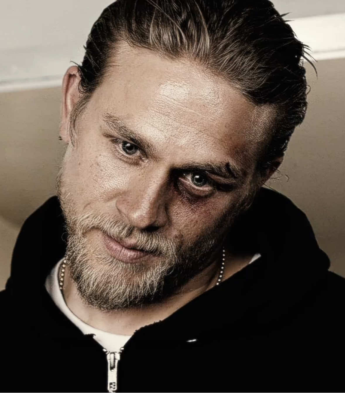 good lord let me take a bite 🫦 | #fyp #viral #gvlings #charliehunnam #jaxteller | scp: swales | @ᶻ 𝗓 𐰁 @Chloe @Alex @bela @madelaine @vsppamelia @willie @𝕾𝖙𝖗𝖐𝖊𝖞𝖜𝖎𝖋𝖊 