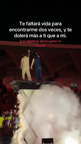 ❤️🫶🏻#paratiii #silvestredangond 