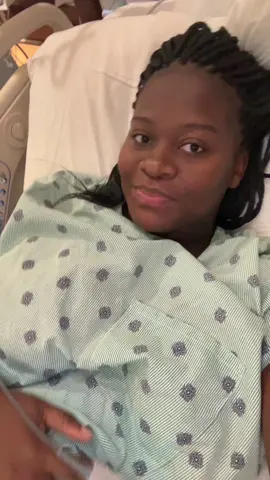 Best day of my life #baby #laboranddelivery #MomsofTikTok