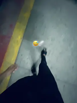 😅🩹#capcut #foryoupage #viraltiktok #catsoftiktok #catsoftiktok 
