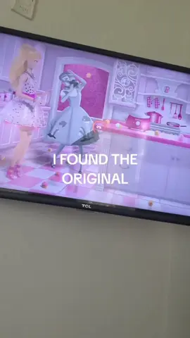 #barbie #barbiedreamhouse #fyp #viral #xyzbca 