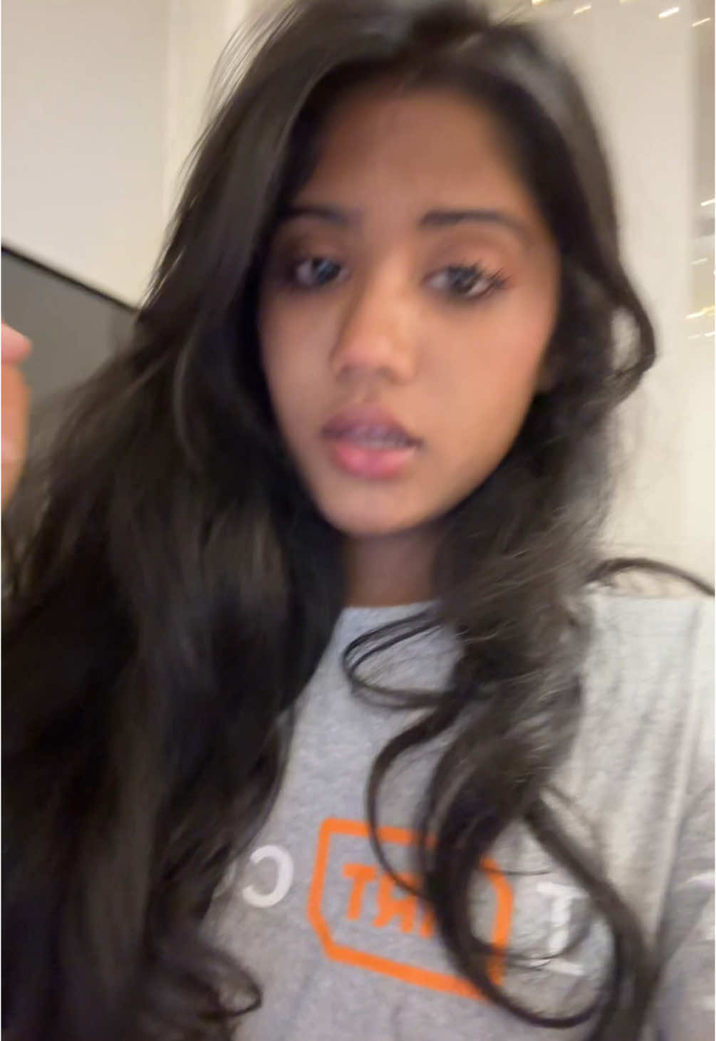 not a fan #fyp #foryou #xyzbca #college #school