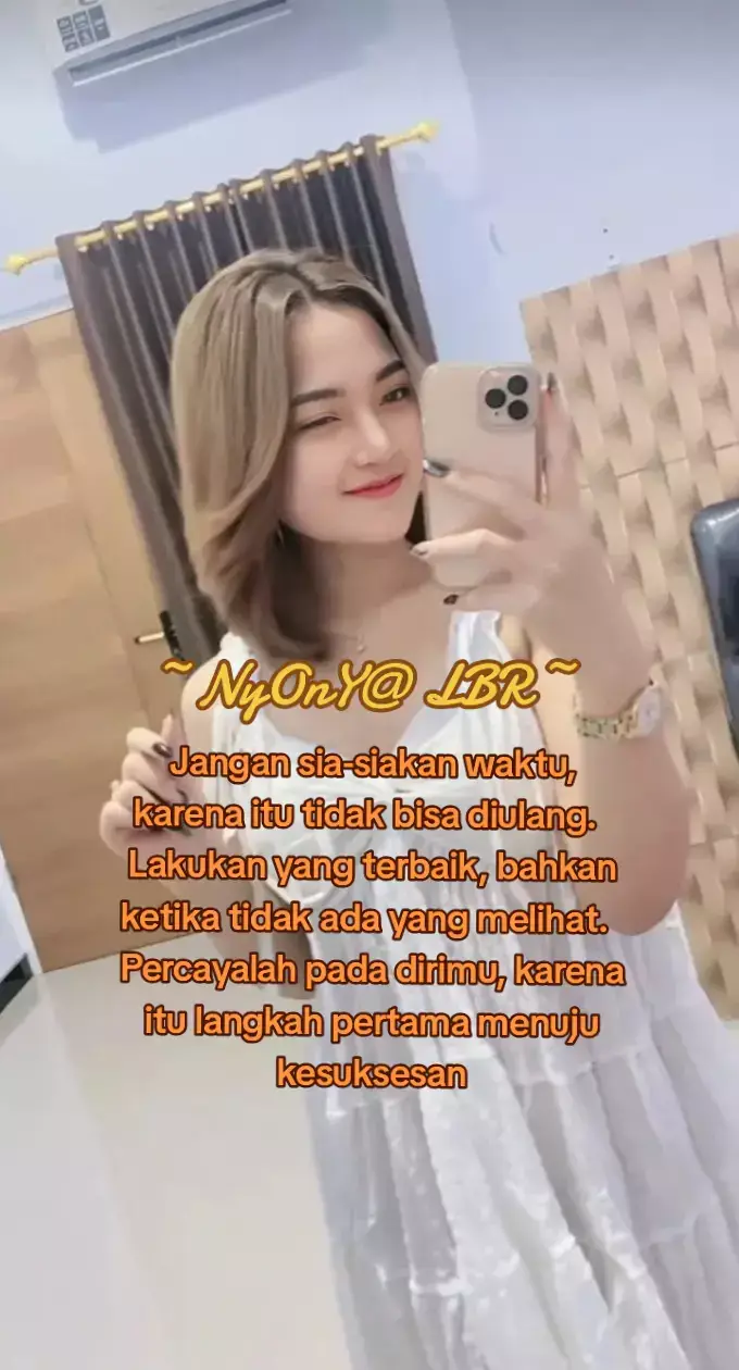 #fypシ゚ #LiBrAbErTiGa29774 #storyhariini✌️❤️ 