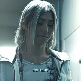 Bro is aura farming even as a doctor😮‍💨🔥 RM: @Zrex #edit #aliceinborderland #aib #chishiya #nijiromurakami 