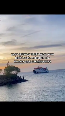 #sadvibes🥀 #fyp #zxycba #bollywood #indiasong #fypシ 