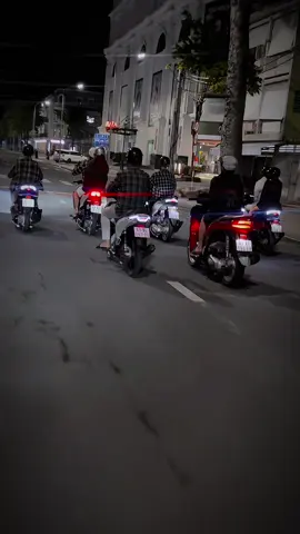 Lâu lâu dạo phố 1 bữa #TikTokAwardsVN #xuhuong #xhhhhhhhhhhhhhhhhhhhhhhh #xeđộ #trending 