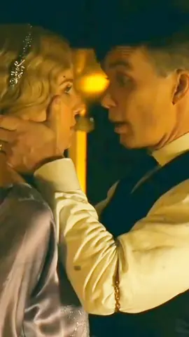 O que nós temos é tão único  #reflexão #thomasshelby #conselhos #status #motivação 