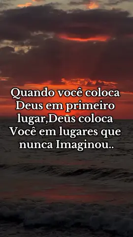 Amém 🙌🏽#fé #frasesmotivadoras #jesus 