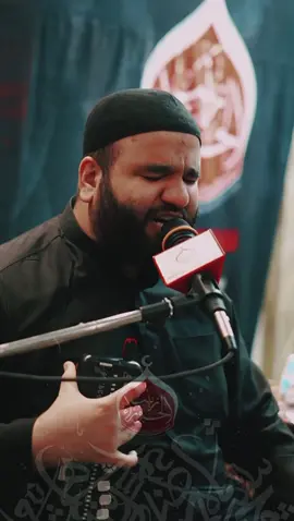 الرادود حيدر السعد  #اكسبلور #الاحساء #الكويت #كربلاء #البحرين 