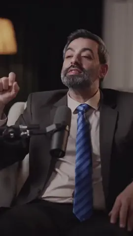 #ابو_تمام #السيف_اصدق_انباء_من_الكتبِ #الشعر_العربي #منازل_القصيد #الوطن_العربي 