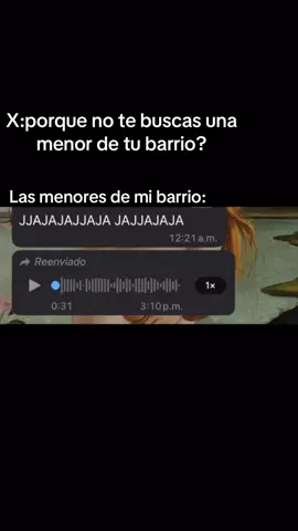 Choco zaza 🥵#viral #paratiiiiiiiiiiiiiiiiiiiiiiiiiiiiiii #audios #audiosvirales 