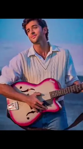 #creatorsearchinsights #hrithikroshan #foryoupage❤️❤️ #fvp #fyp 