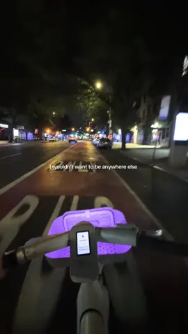 Literally training for the Olympics #msheavenonearthh 