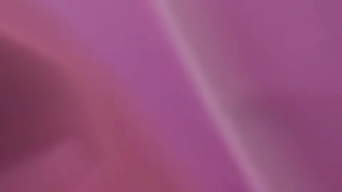 والله لو ان حبك قضيه فلسطين 👌🏼. #فهد_راجح_الاكلبي #قصايد_شعر #fyp #تصميم_فيديوهات🎶🎤🎬 #السعوديه 