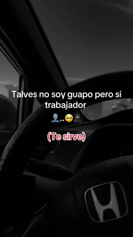 #paratiiiiiiiiiiiiiiiiiiiiiiiiiiiiiii #frases #fypシ ..: