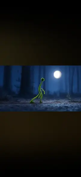 #edit #animation #harmony#life #harmony  🥀