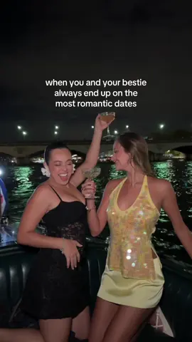 who needs a man anyways? . . . #girlhoodcore #bestiegoals #parisianstyle 