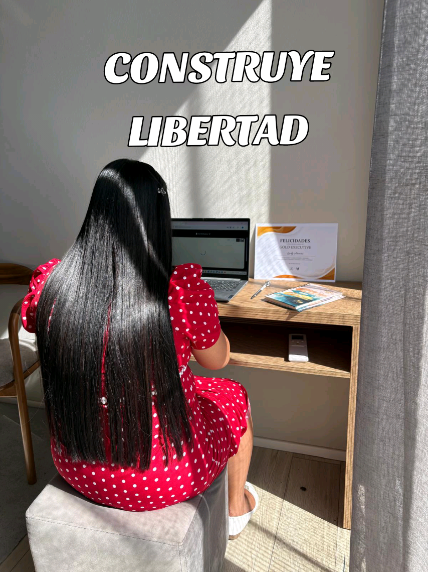 utilizando herramientas digitales nos permite tener libertad 🗽 💸 IG: @soyleidyarenas  #herramientasdigitales  #madreemprendedora  #metodoAGC  #negociosdigitales 