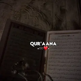 🩷🫂#meliss😍🙌🏻 #quran #foryoupage #viralvideos #somalitiktok 